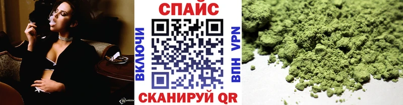 БУТИРАТ оксана  Зеленогорск 