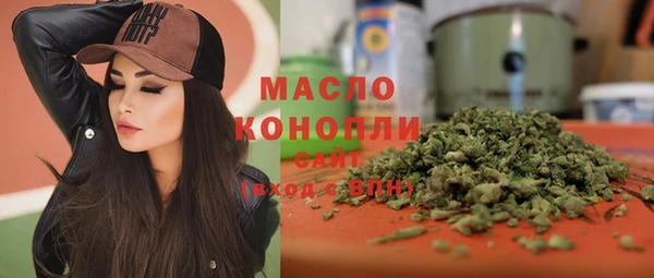 гидра Михайлов