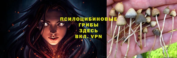 MESCALINE Грязовец