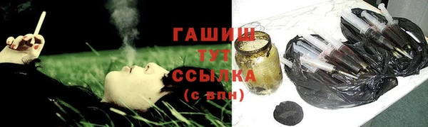 прущие грибы Михайловск