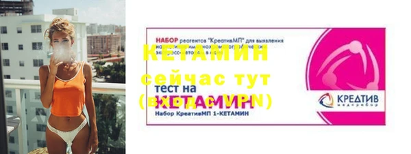 прущие грибы Михайловск