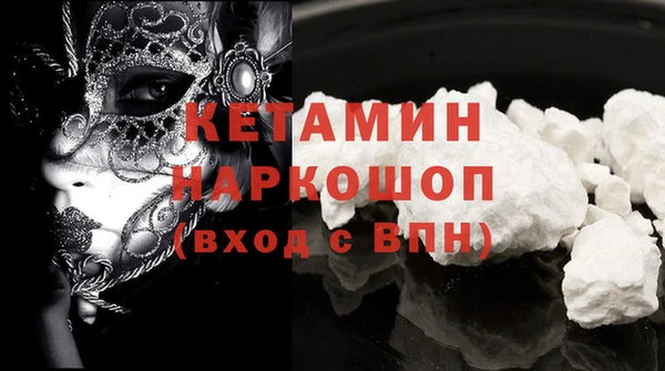 прущие грибы Михайловск
