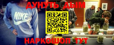 гашик Гатчина