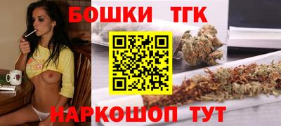 гашик Гатчина